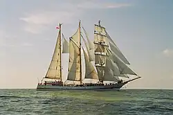 ORP Iskra