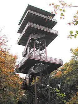 Wieżyca