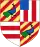 Wied-Runkel
