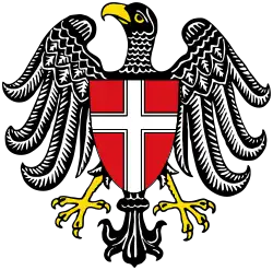 Vídeň