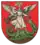Fünfhaus