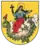 Margareten