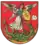 Sechshaus