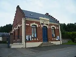 radnice