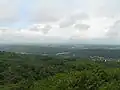 Výhled