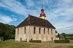 Wikiexpedice Dolní Slezsko, Višňová 26.jpg