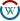 logo Wikifunctions