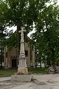 Wikiměsto Hustopeče 20150509 Dolenice 3153.jpg