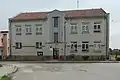 Škola