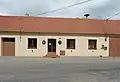 Obecní úřad