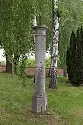 Wikiměsto Hustopeče 20150509 Oleksovice 3337.jpg