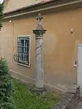 Wikiměsto Hustopeče 20150509 Oleksovice 3373 crop.jpg
