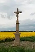 Wikiměsto Hustopeče 20150509 Pohořelice 3956.jpg