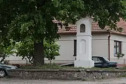 Skalice