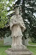 Wikiměsto Hustopeče 20150509 Stosíkovice na Louce 3476.jpg