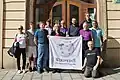Seniorské Wikiměsto Olomouc