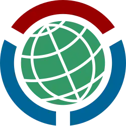 logo Meta-Wiki
