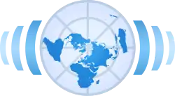 logo Wikizprávy