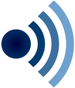 logo Wikicitáty