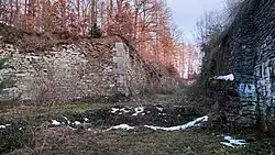 totéž