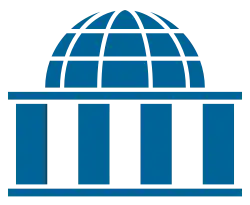 logo Wikiverzita