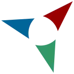 logo Wikicesty