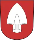 Wil