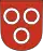 Wila