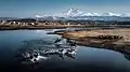 Hora Erciyes