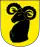 Wildberg