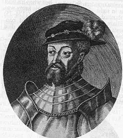 Portrét