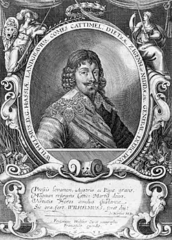 Portrét