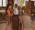 Přadlena, 1892