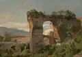 Ruina
