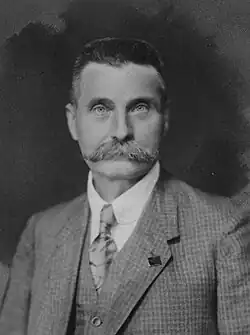 Wilhelm Schiegl