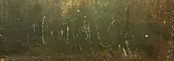 Podpis