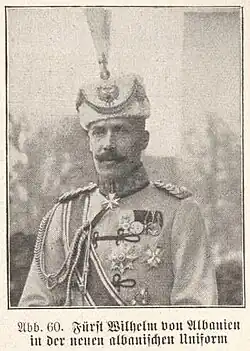 Portrét