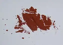 vzhled