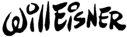 Podpis