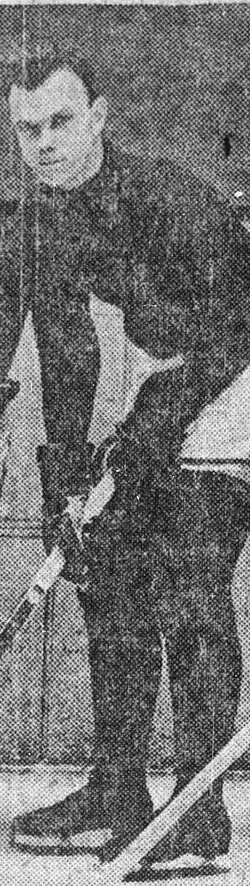 Willard Rice (1923)