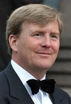 Vilém-Alexandr