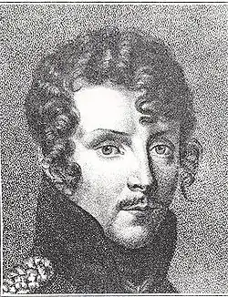 Portrét