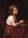 Polévka, 1865