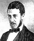 William S. Jevons