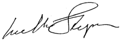 Podpis