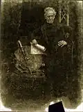 William Allan