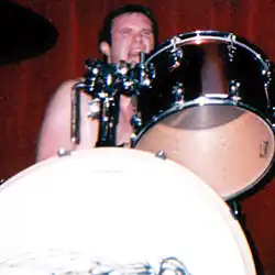William Goldsmith