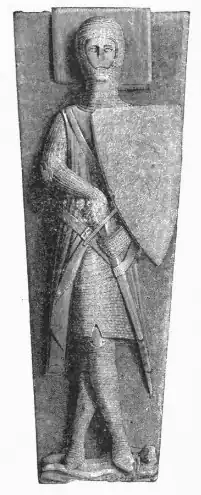 Portrét
