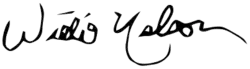 Podpis