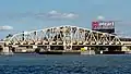 Willis Avenue Bridge (nový)